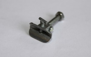 ASIATAM 1/16 德國 OPEL 3噸卡車 LK